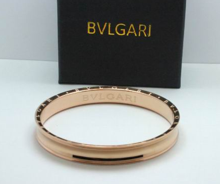 Bracciale Bvlgari Modello 271